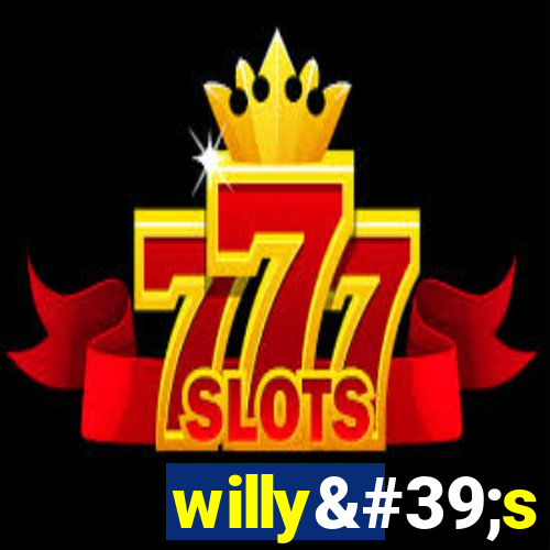 willy's wonderland download filme dublado