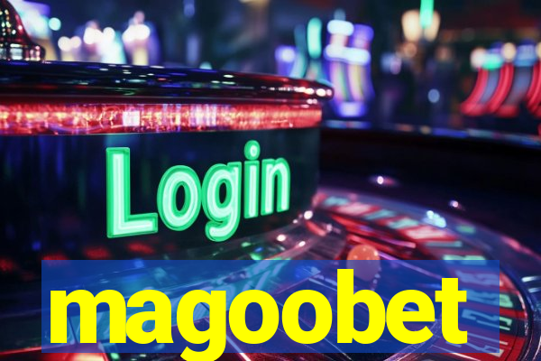magoobet