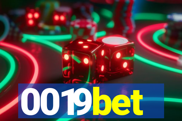 0019bet