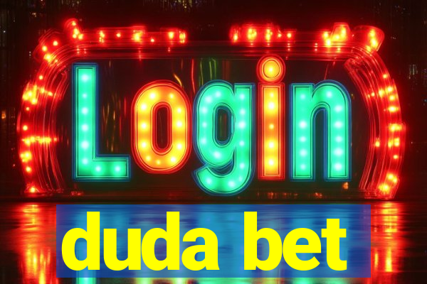 duda bet