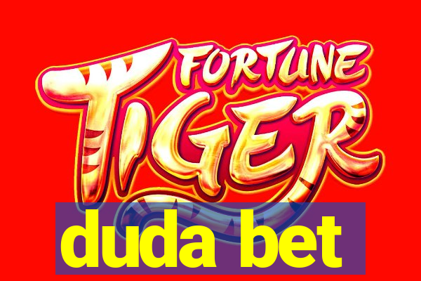 duda bet