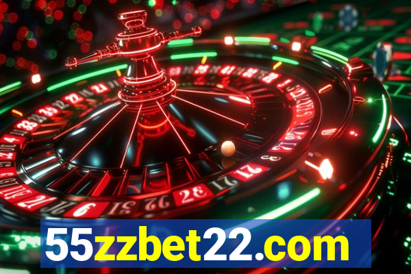 55zzbet22.com