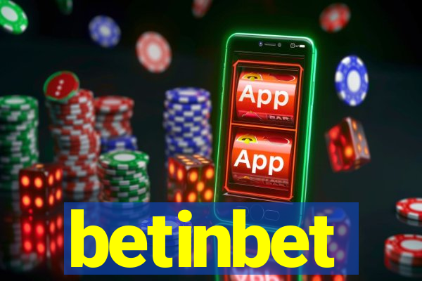betinbet