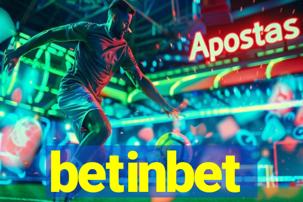betinbet