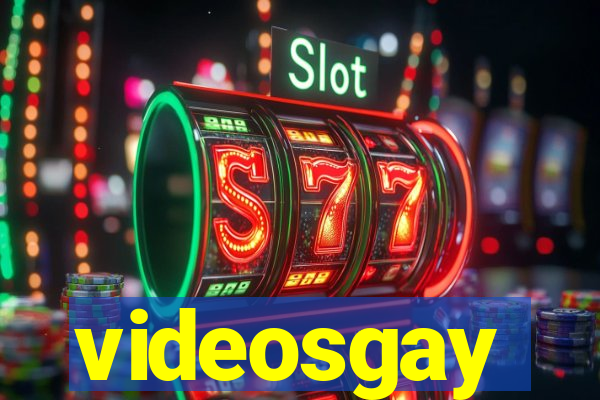 videosgay