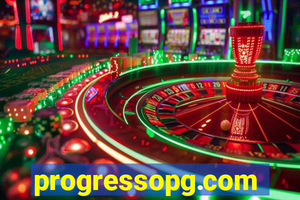progressopg.com