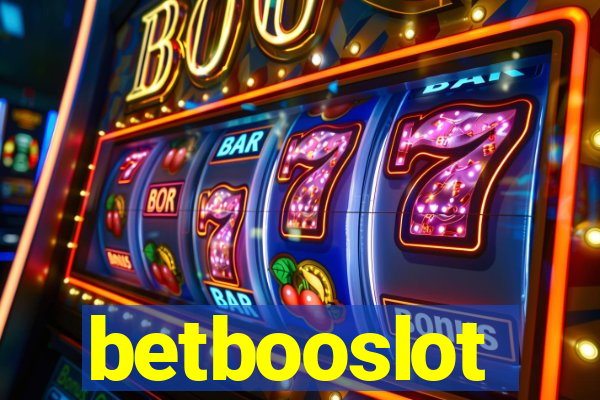 betbooslot