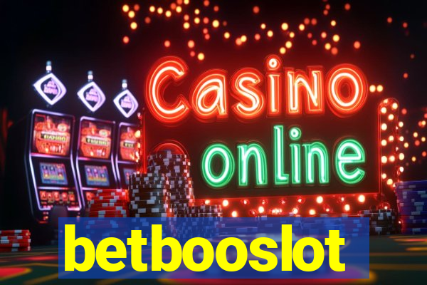 betbooslot