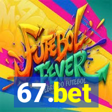 67.bet