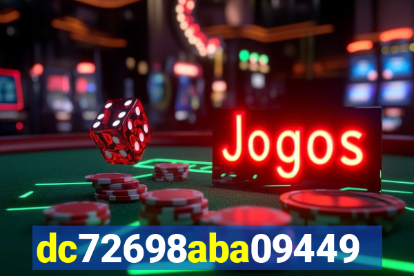 pgvip 0000