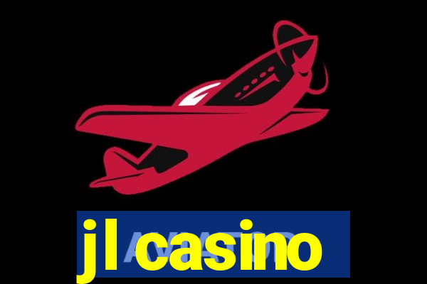 jl casino