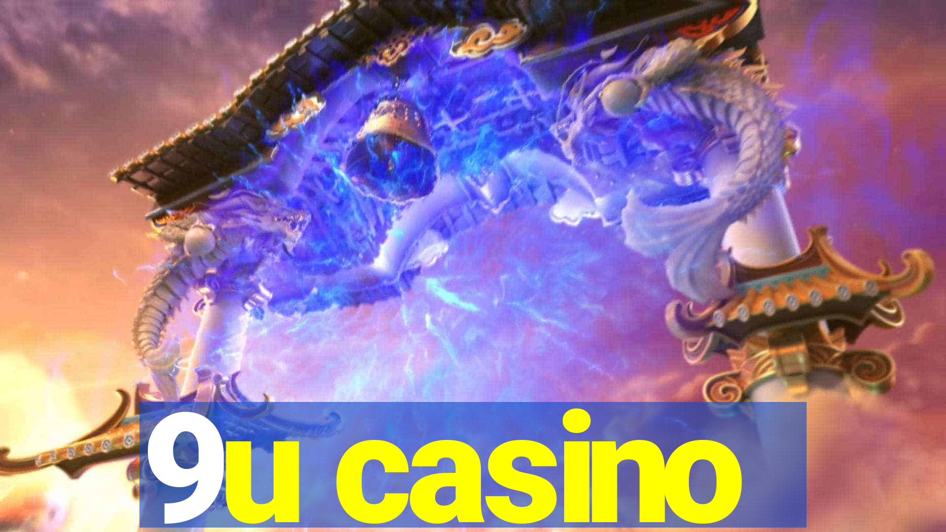 9u casino