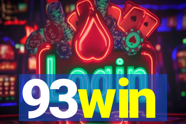 93win