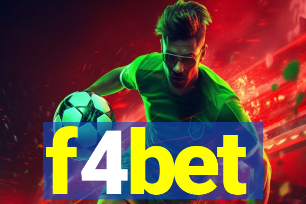 f4bet