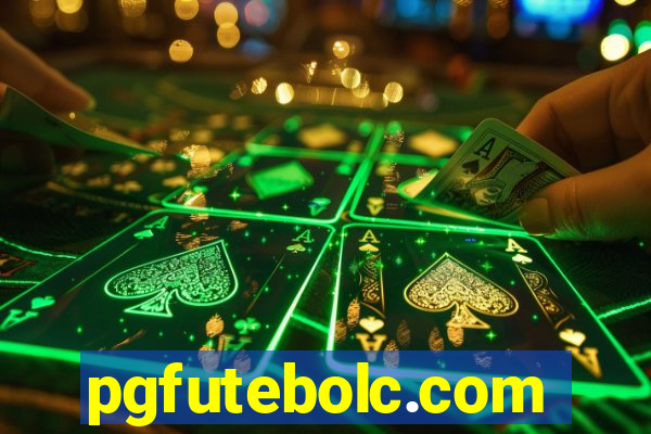 pgfutebolc.com