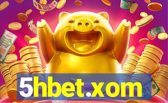 5hbet.xom