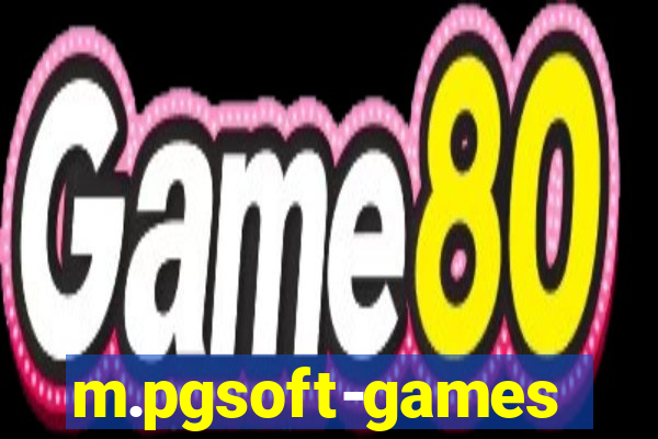 m.pgsoft-games fortune rabbit