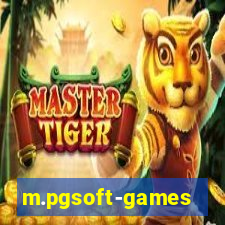 m.pgsoft-games fortune rabbit