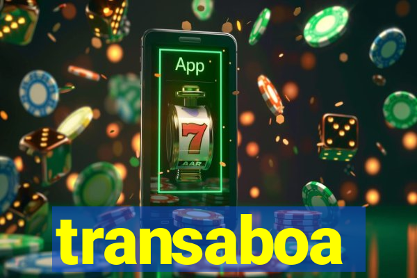 transaboa