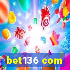 bet136 com