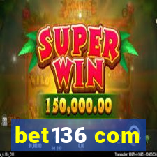 bet136 com