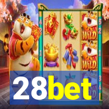 28bet