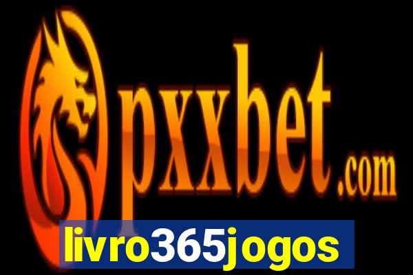 livro365jogos