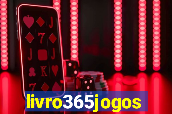 livro365jogos
