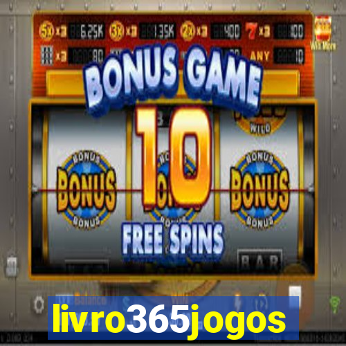 livro365jogos