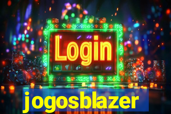 3191