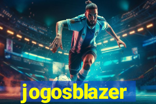 jogosblazer