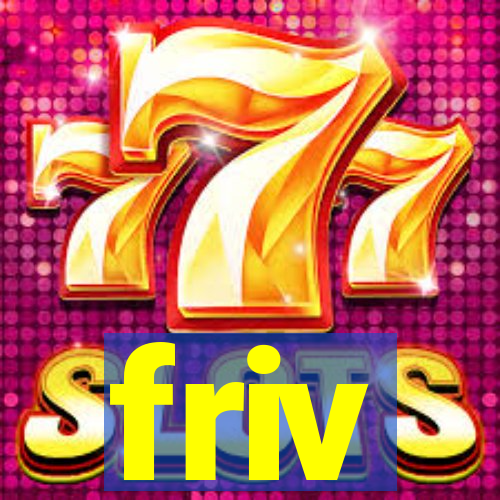 friv