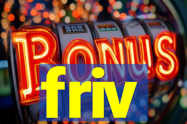 friv