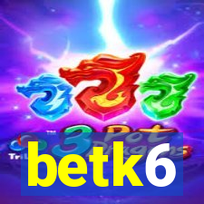 betk6