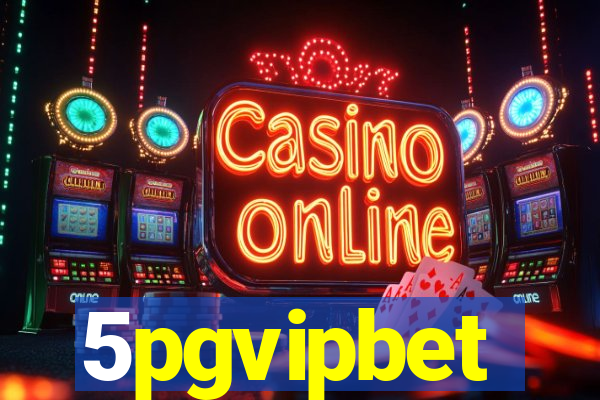 5pgvipbet