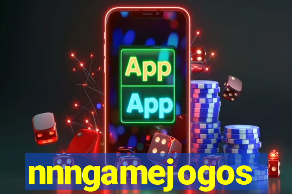 nnngamejogos