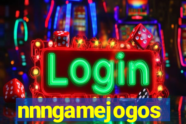 nnngamejogos