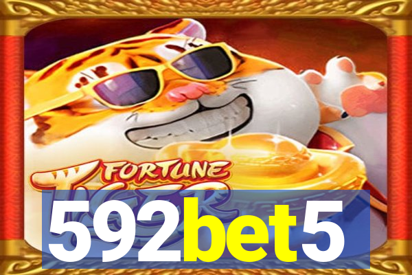 592bet5