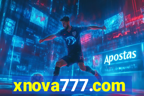 xnova777.com