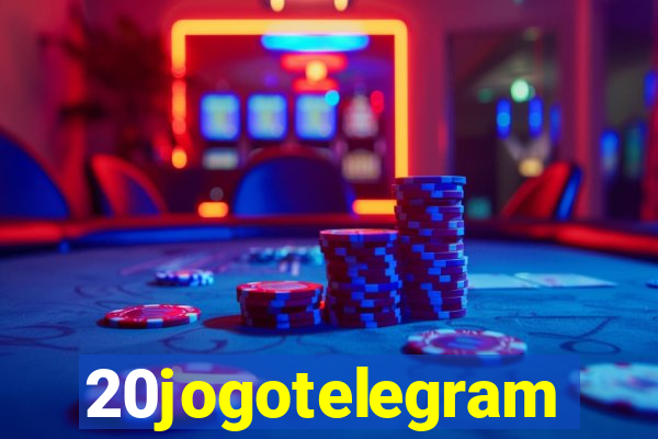 20jogotelegram