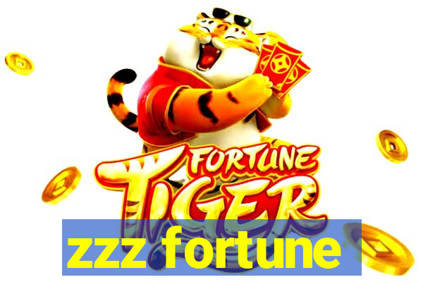 zzz fortune