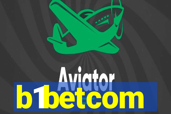 b1betcom