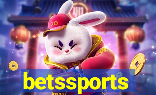 betssports