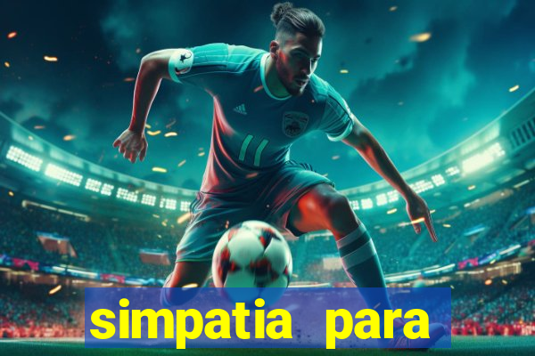 simpatia para atrair dinheiro