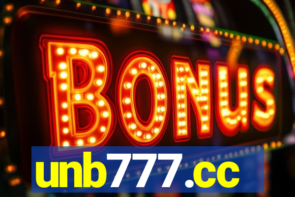 unb777.cc