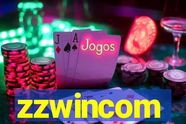 zzwincom