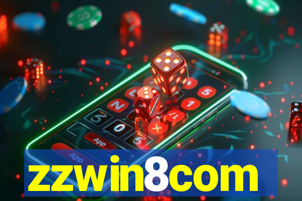 zzwin8com