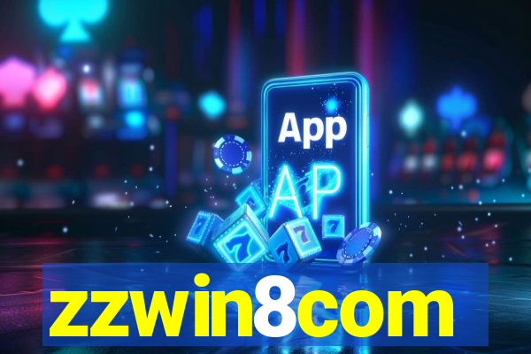 zzwin8com