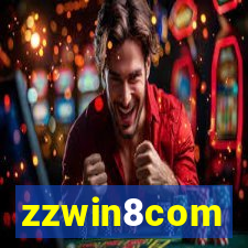 zzwin8com