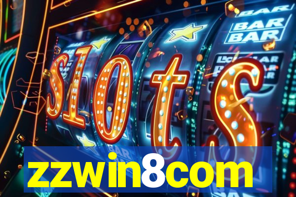 zzwin8com